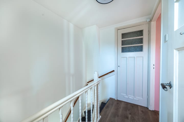 Foto 13 van Guido Gezellestraat 59