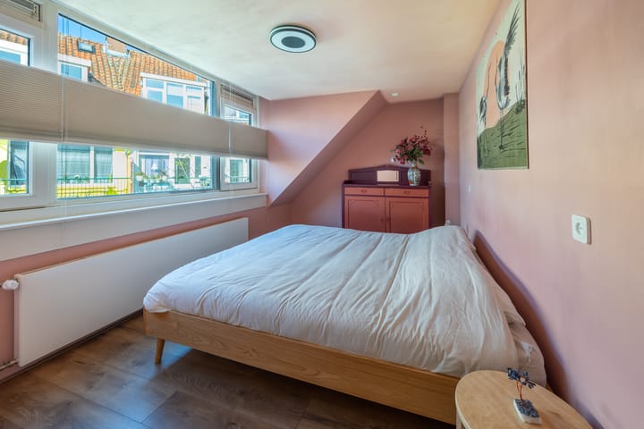 Foto 14 van Guido Gezellestraat 59