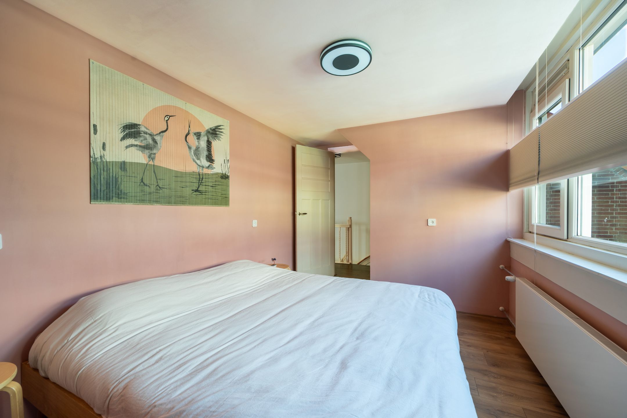 Foto 15 van Guido Gezellestraat 59