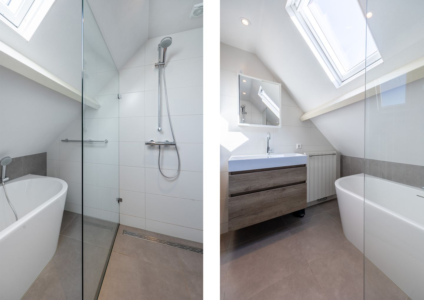 Foto 20 van Guido Gezellestraat 59