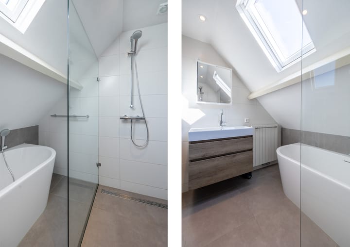 Foto 20 van Guido Gezellestraat 59