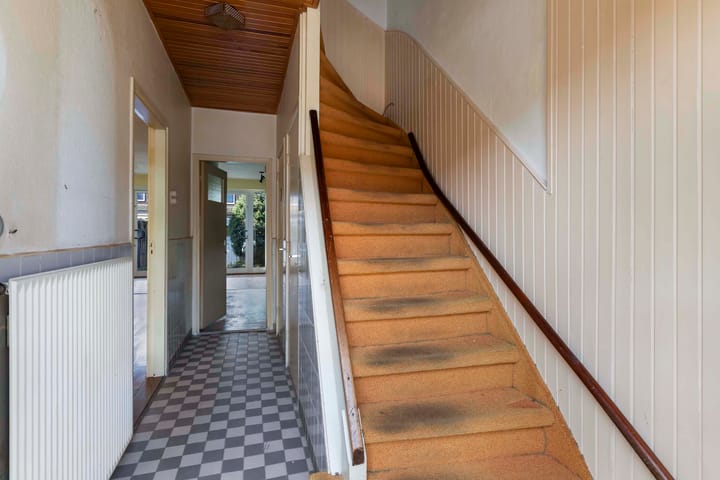 Foto 8 van Maanstraat 51