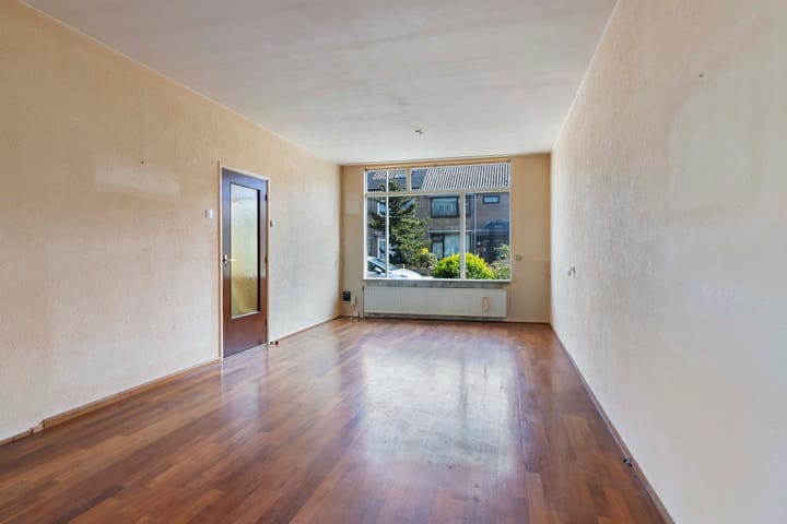 Foto 9 van Maanstraat 51