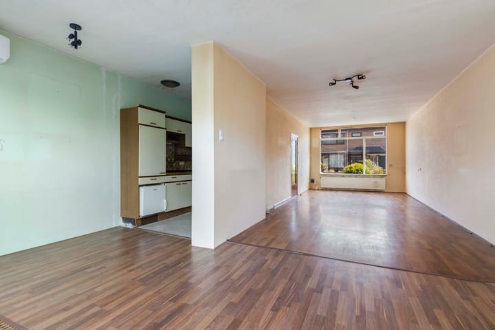 Foto 10 van Maanstraat 51