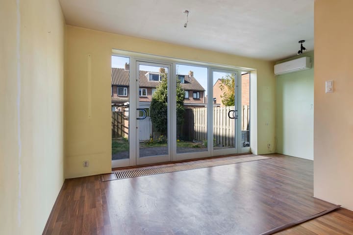 Foto 11 van Maanstraat 51