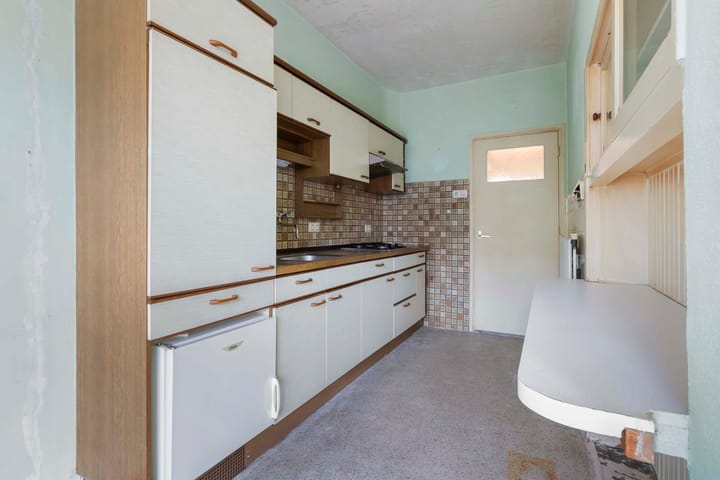 Foto 12 van Maanstraat 51