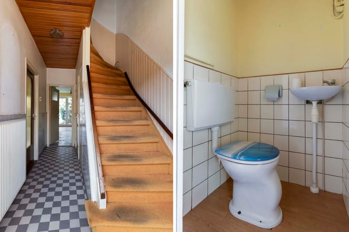 Foto 13 van Maanstraat 51