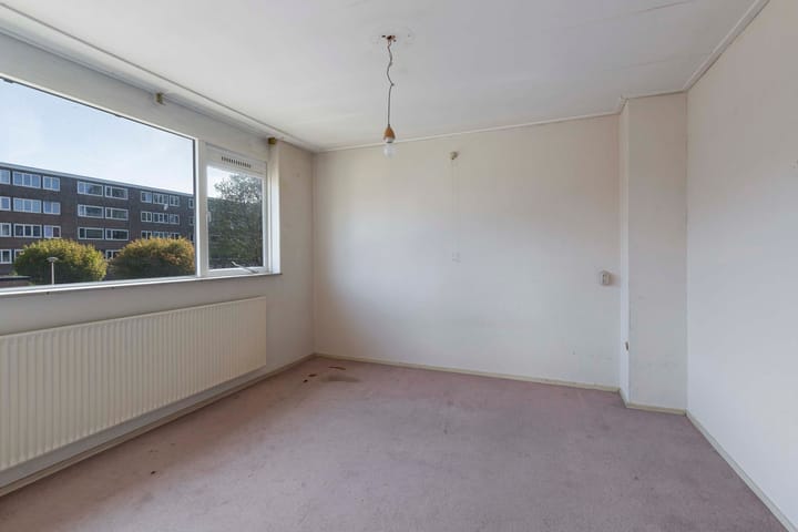 Foto 15 van Maanstraat 51