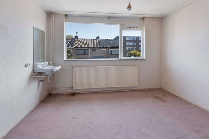 Foto 16 van Maanstraat 51