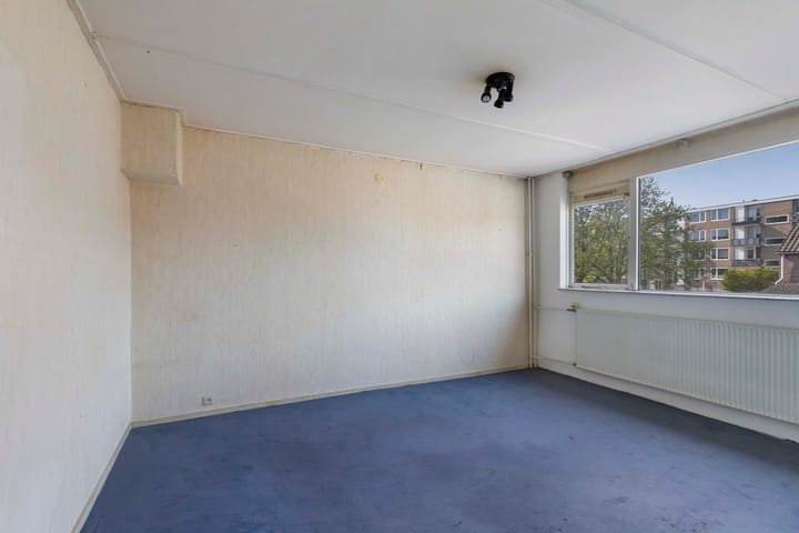 Foto 17 van Maanstraat 51