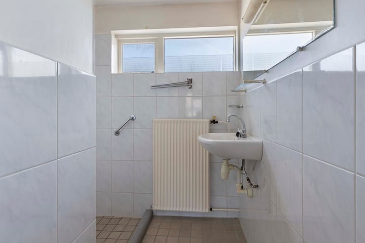 Foto 18 van Maanstraat 51