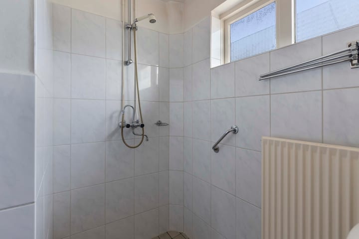 Foto 19 van Maanstraat 51