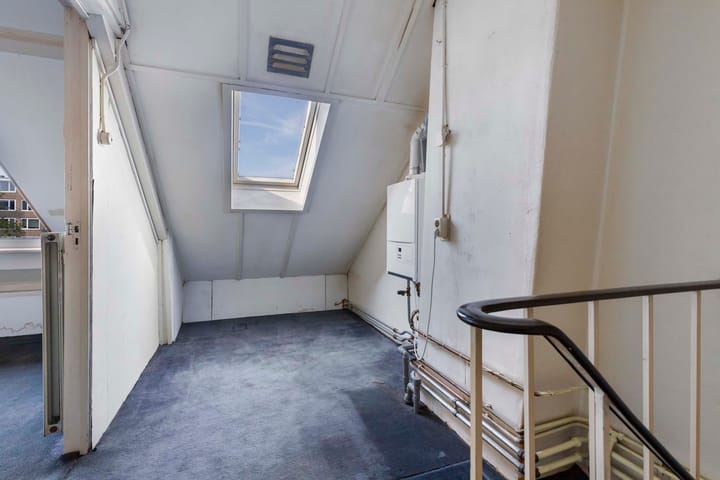 Foto 20 van Maanstraat 51