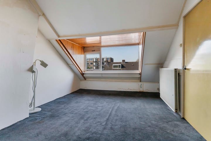 Foto 21 van Maanstraat 51