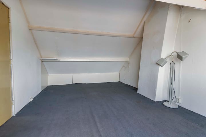 Foto 22 van Maanstraat 51