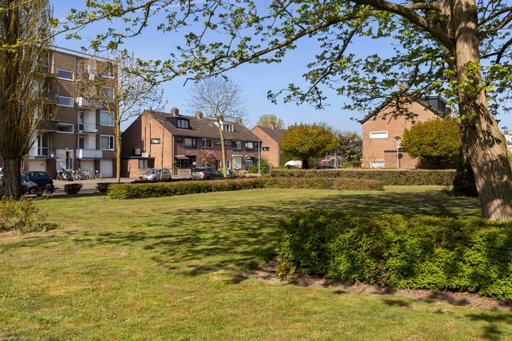 Foto 25 van Maanstraat 51