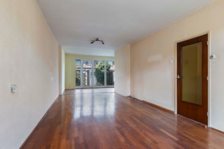 Foto 4 van Maanstraat 51