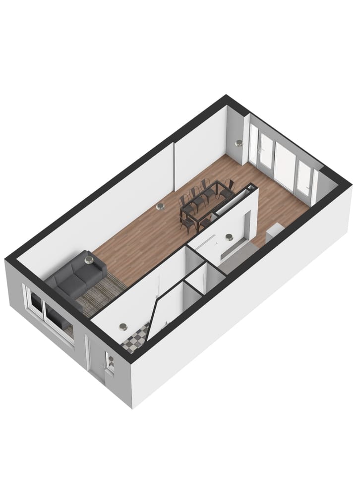 Foto 36 van Maanstraat 51