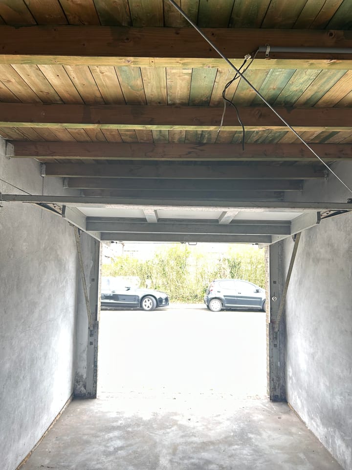 Foto 3 van Trompstraat 35