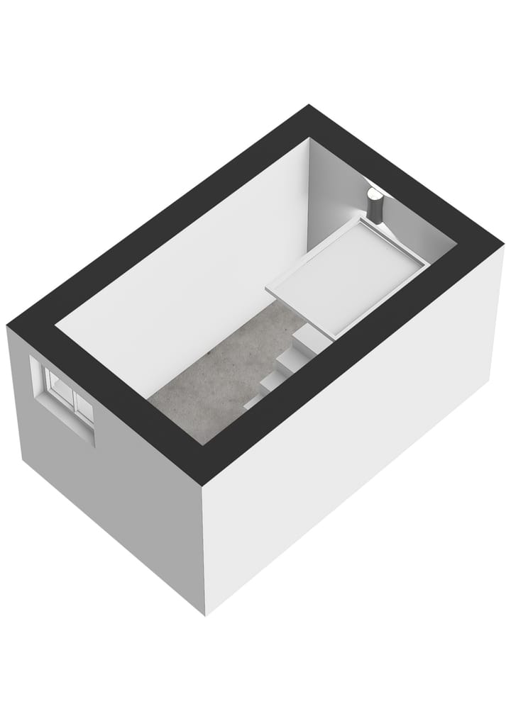 Foto 39 van Maanstraat 51