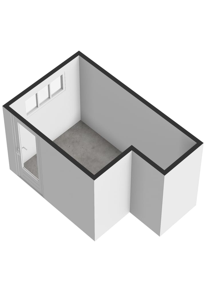 Foto 40 van Maanstraat 51