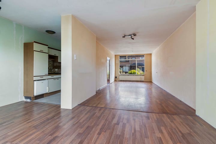 Foto 3 van Maanstraat 51