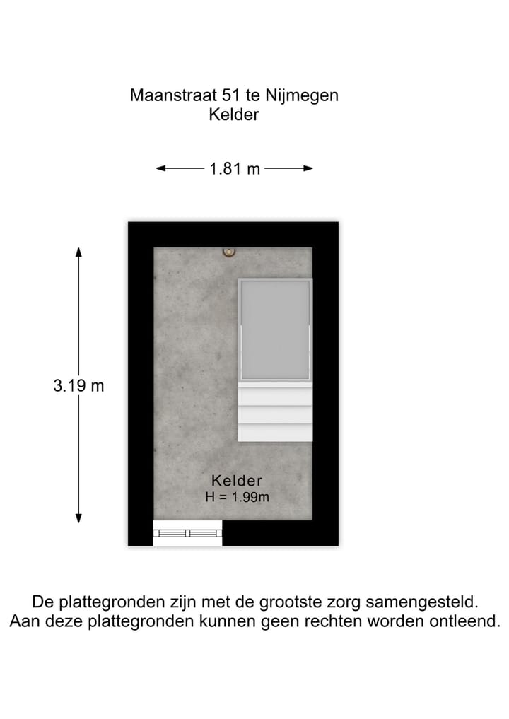 Foto 34 van Maanstraat 51