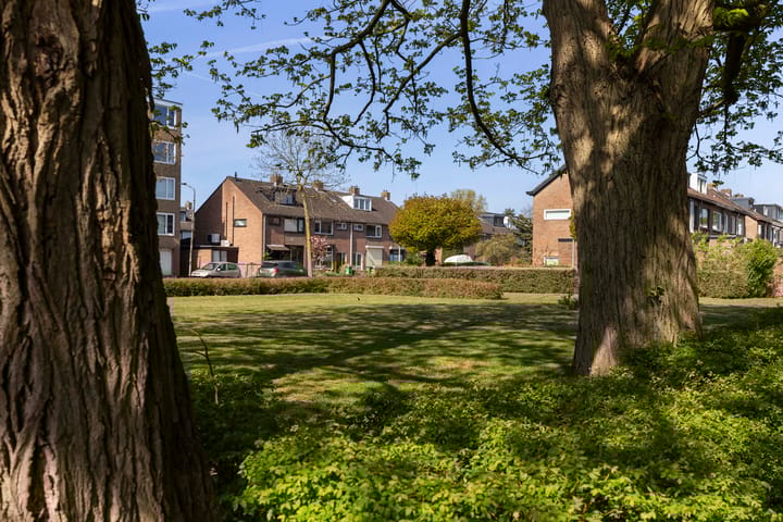 Foto 26 van Maanstraat 51