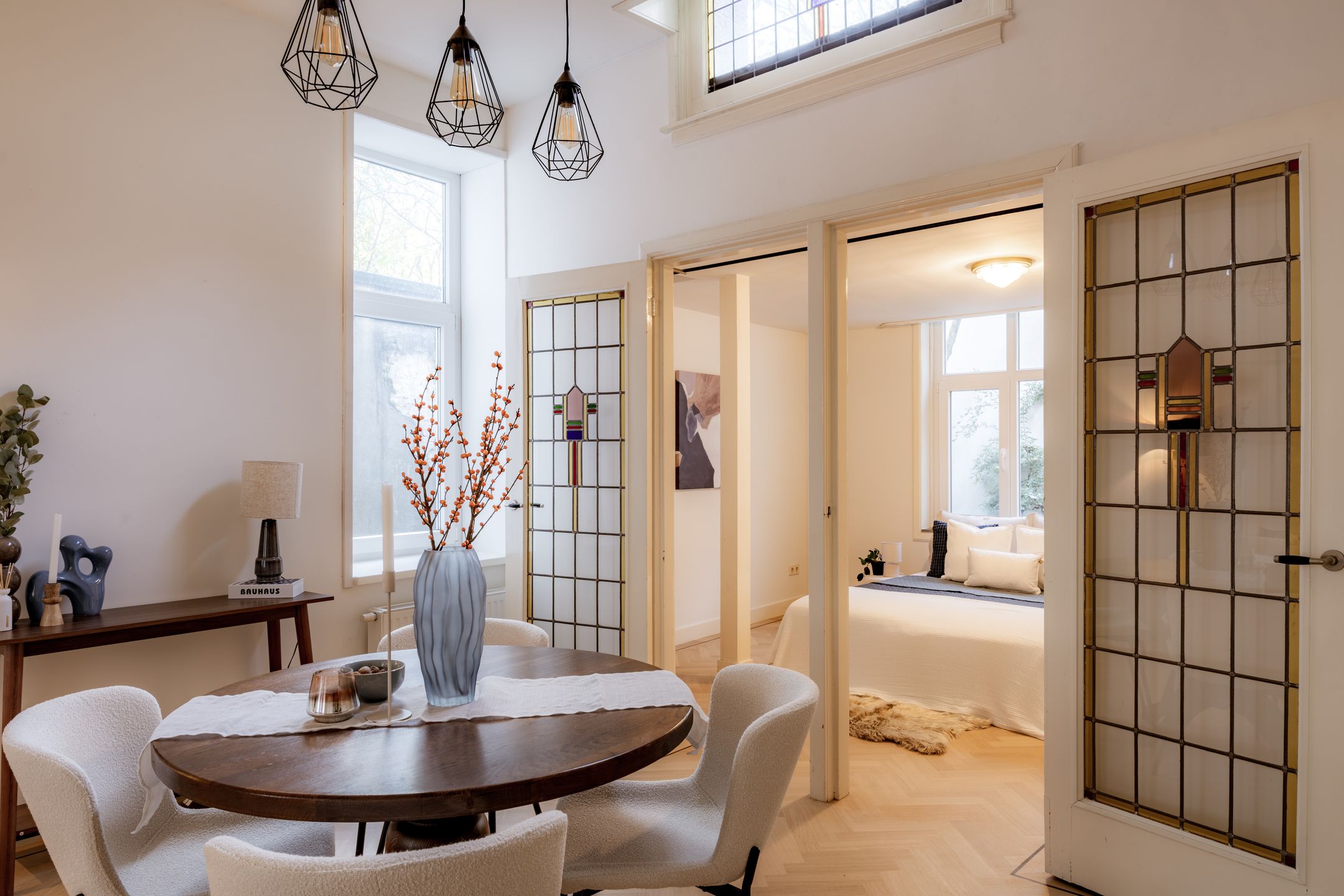 Photo 9 of Lange Lauwerstraat 34