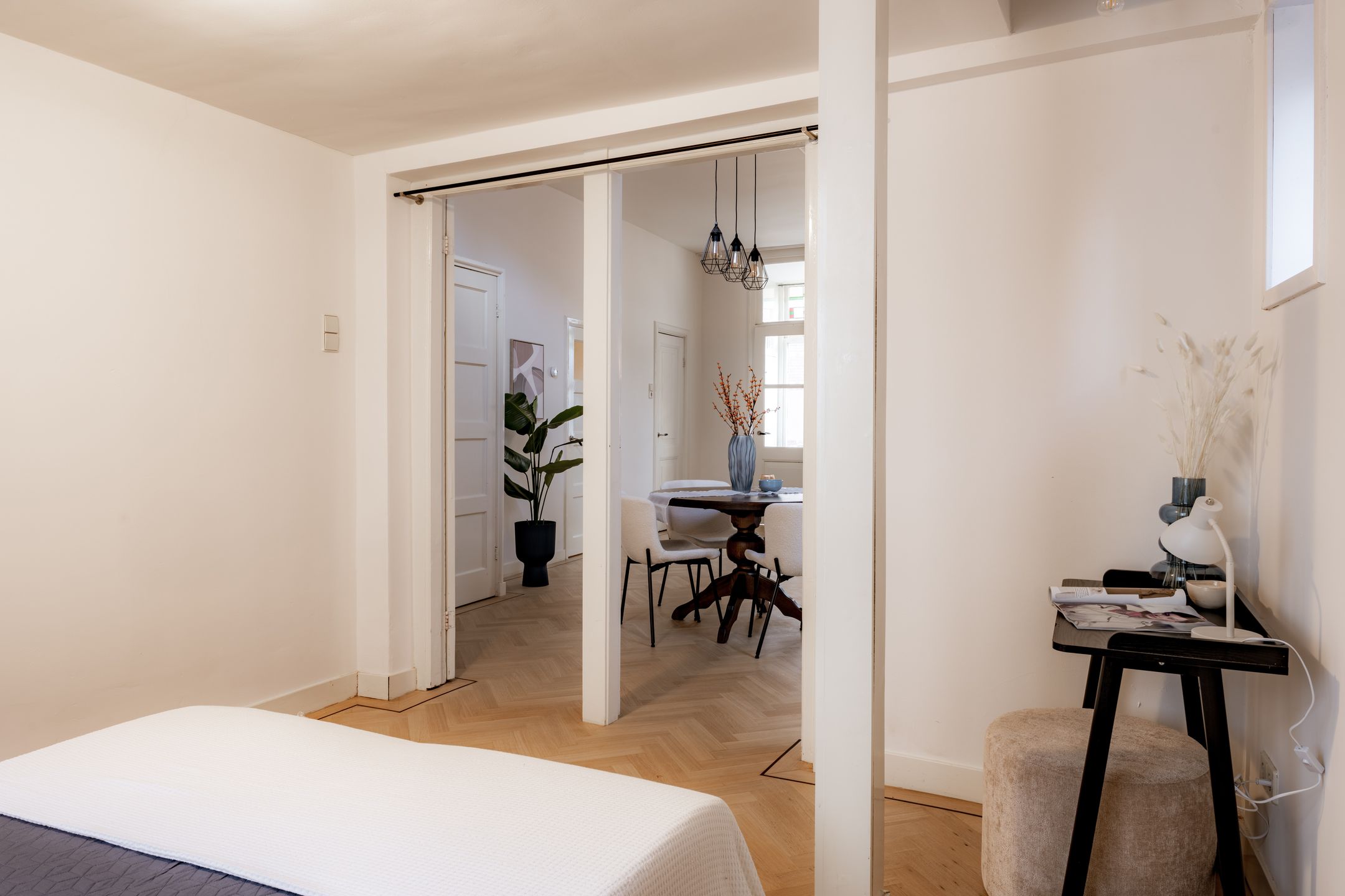 Photo 12 of Lange Lauwerstraat 34