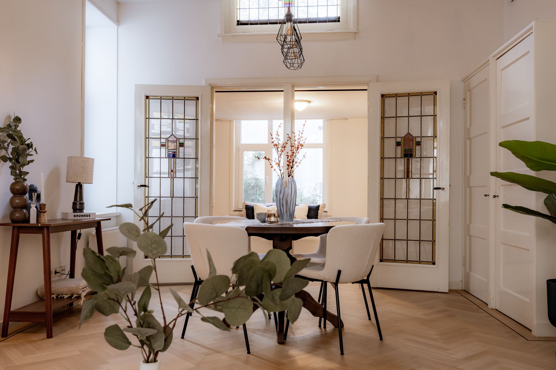 Photo 15 of Lange Lauwerstraat 34