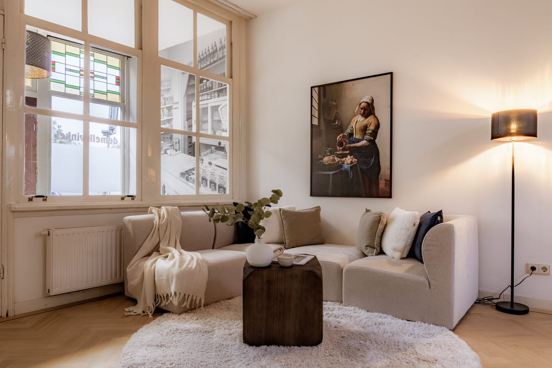 Photo 16 of Lange Lauwerstraat 34