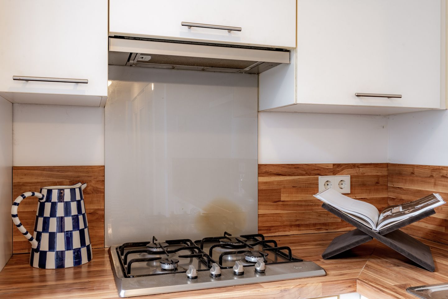 Photo 19 of Lange Lauwerstraat 34