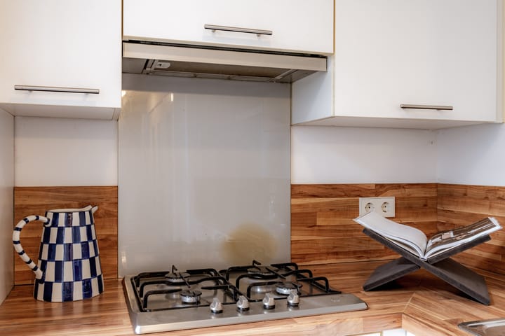 Foto 19 van Lange Lauwerstraat 34