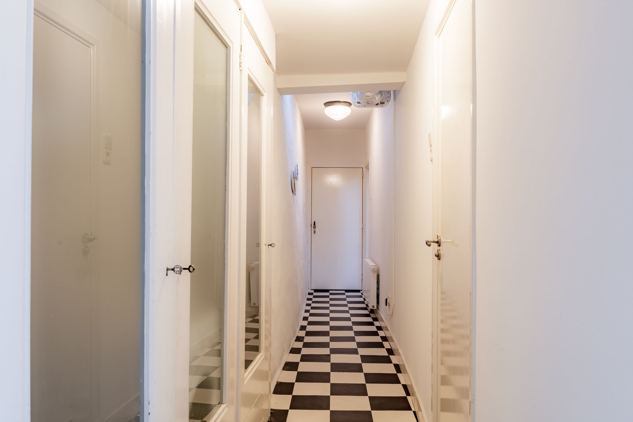 Photo 21 of Lange Lauwerstraat 34