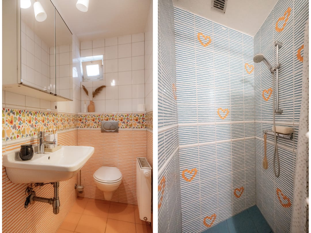 Photo 22 of Lange Lauwerstraat 34