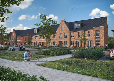 Kamersche Hoef main image