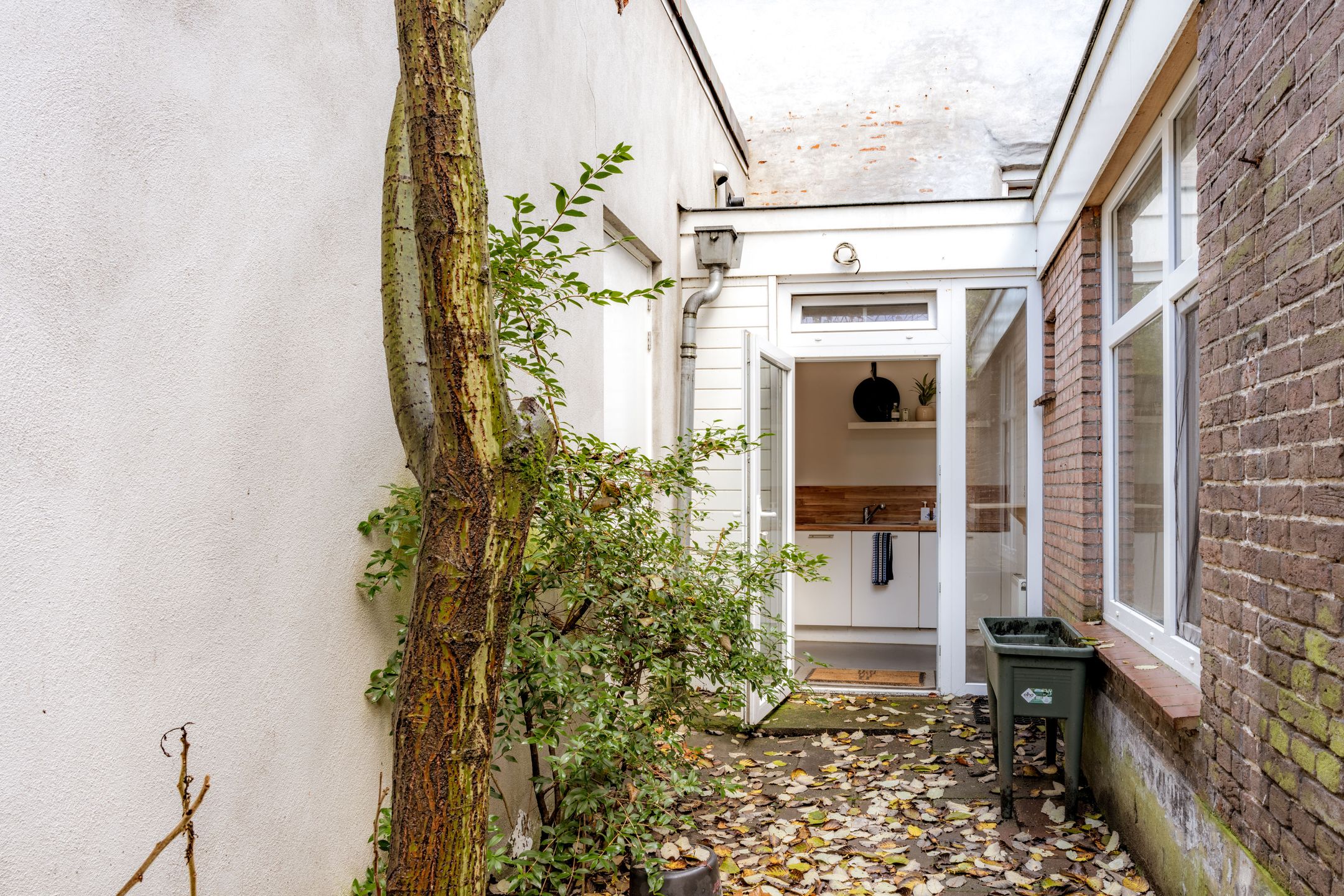 Photo 24 of Lange Lauwerstraat 34