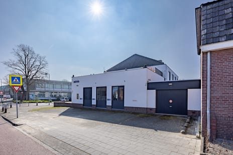 Bekijk foto's