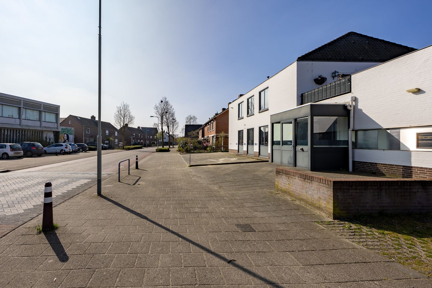 Bekijk foto 3 van Langeweg 85