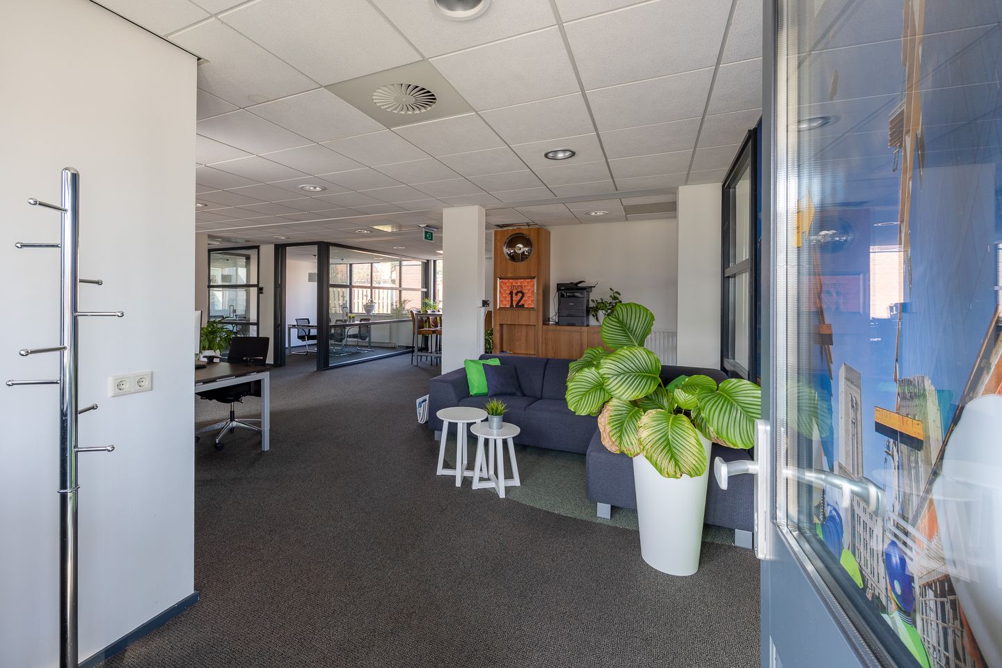 Bekijk foto 5 van Langeweg 85