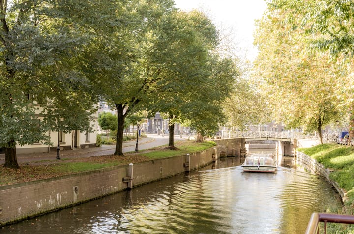 Foto 30 van Lange Lauwerstraat 34