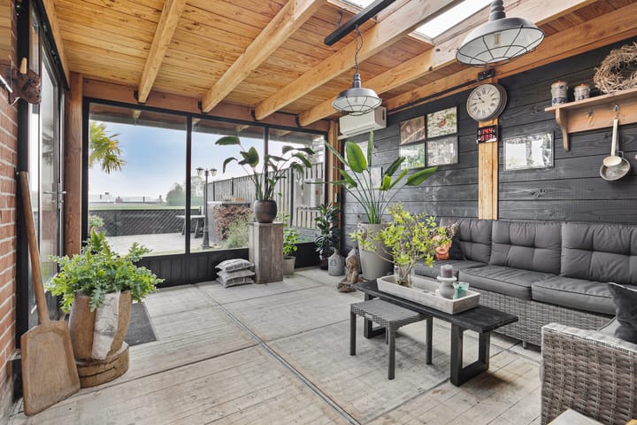 Foto 2 van Aendijkestraat 44