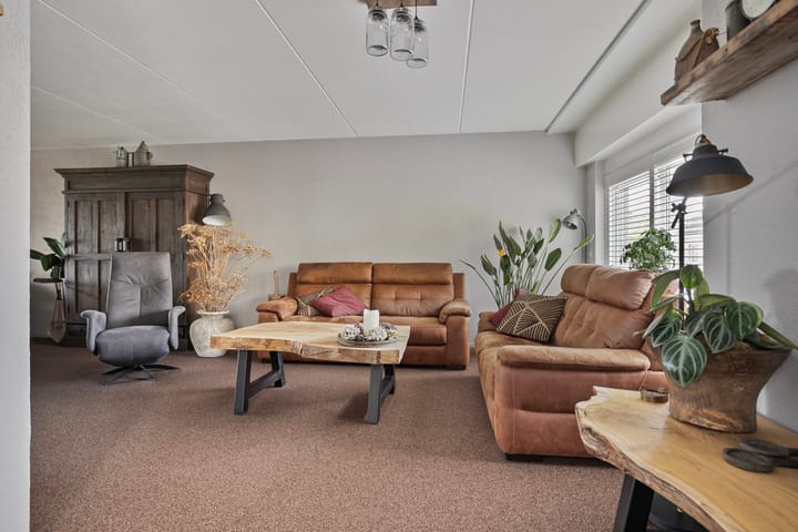 Foto 3 van Aendijkestraat 44