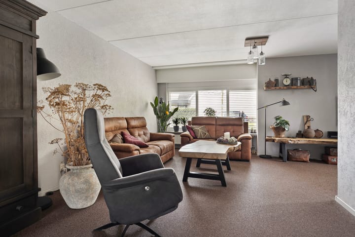 Foto 4 van Aendijkestraat 44