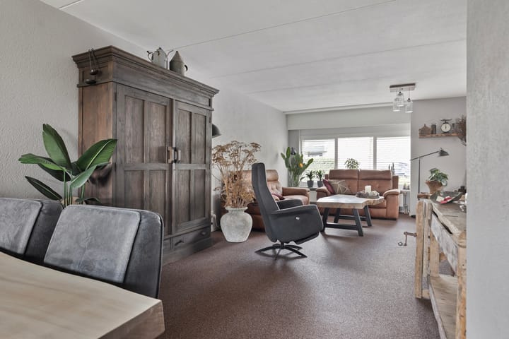 Foto 6 van Aendijkestraat 44