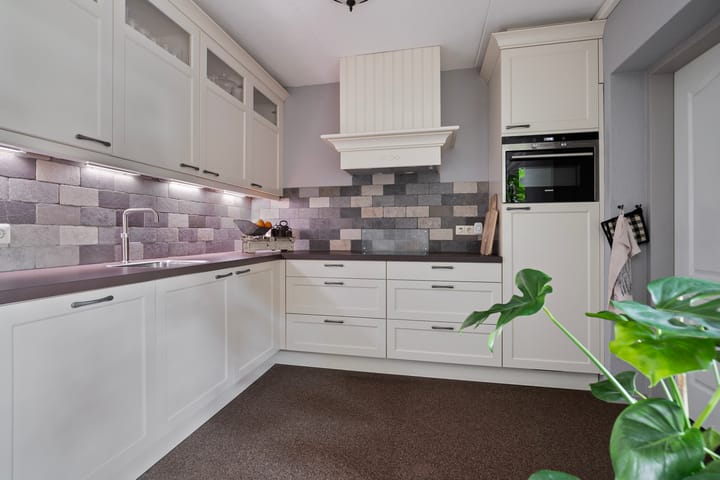 Foto 7 van Aendijkestraat 44