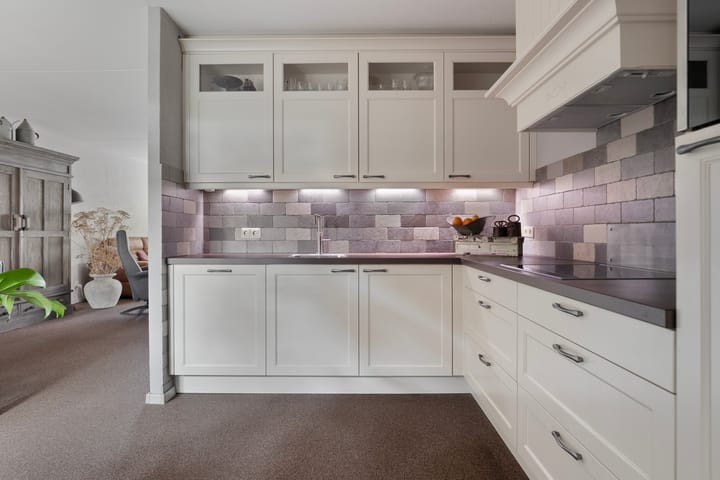 Foto 8 van Aendijkestraat 44