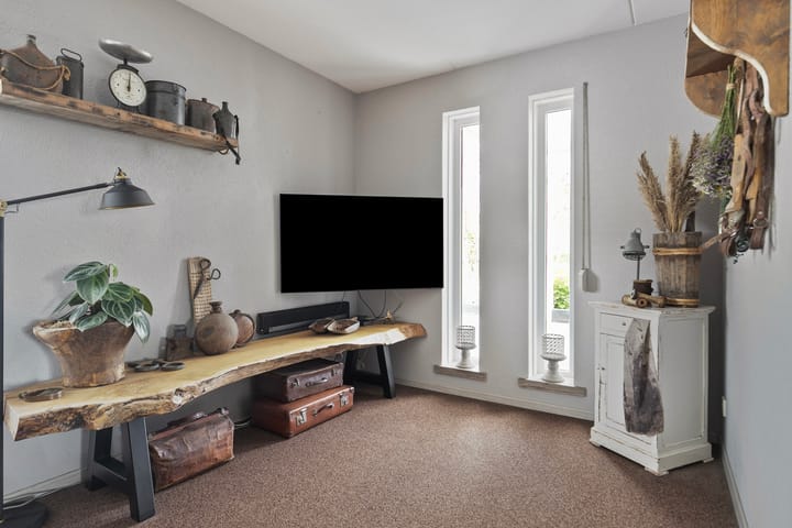 Foto 5 van Aendijkestraat 44