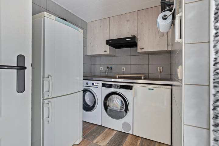 Foto 9 van Aendijkestraat 44